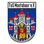 logo-tus-montabaur_150